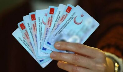 Zorunlu trafik sigortasında yapılan değişiklik Resmi Gazete’de yayımlanarak yürürlüğe girdi